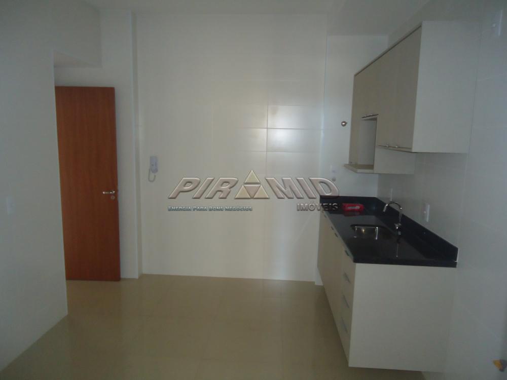 Alugar Apartamento / Padr&atilde;o em Ribeir&atilde;o Preto R$ 2.500,00 - Foto 12