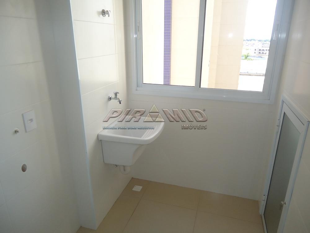Alugar Apartamento / Padr&atilde;o em Ribeir&atilde;o Preto R$ 2.500,00 - Foto 13