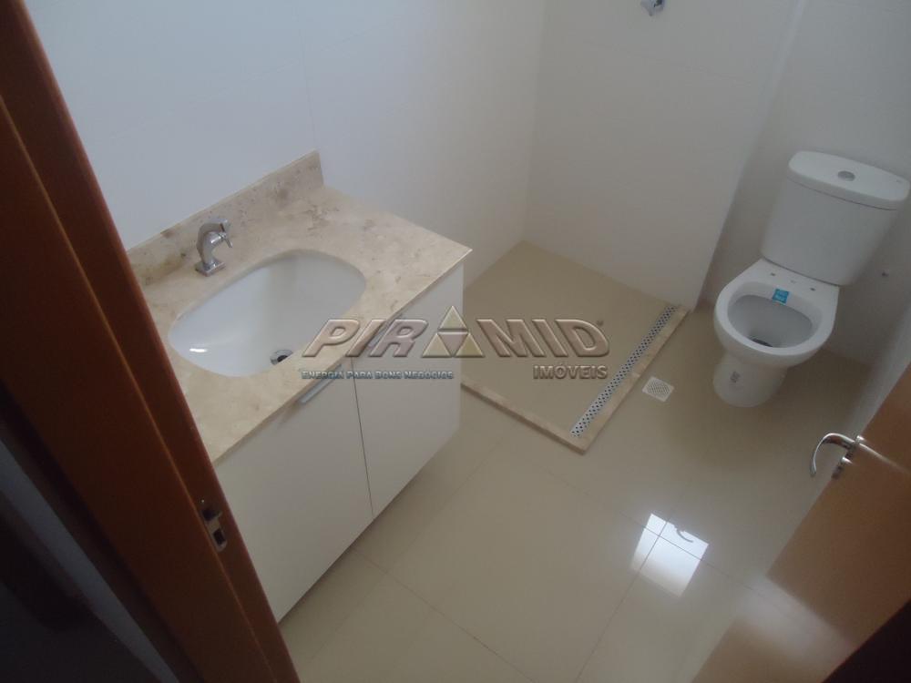 Alugar Apartamento / Padr&atilde;o em Ribeir&atilde;o Preto R$ 2.500,00 - Foto 7