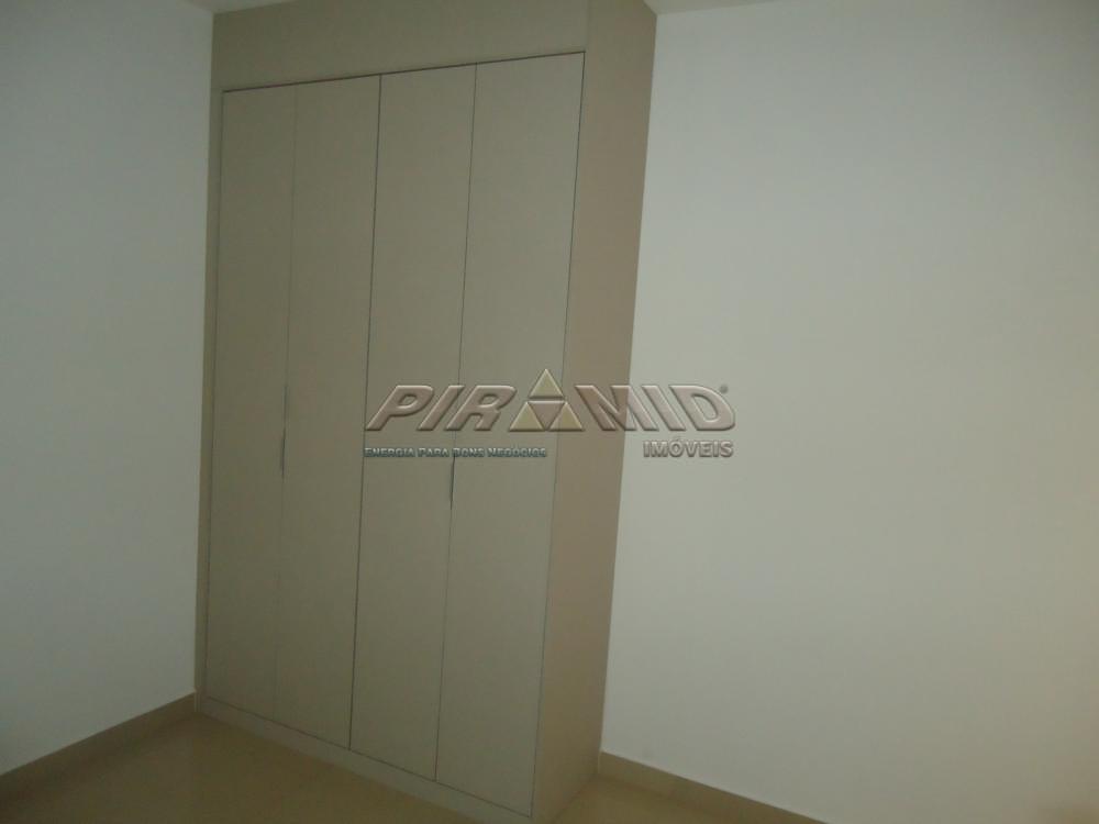 Alugar Apartamento / Padr&atilde;o em Ribeir&atilde;o Preto R$ 2.500,00 - Foto 9