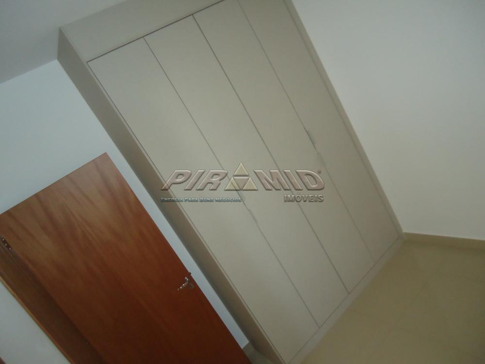 Alugar Apartamento / Padr&atilde;o em Ribeir&atilde;o Preto R$ 2.500,00 - Foto 8