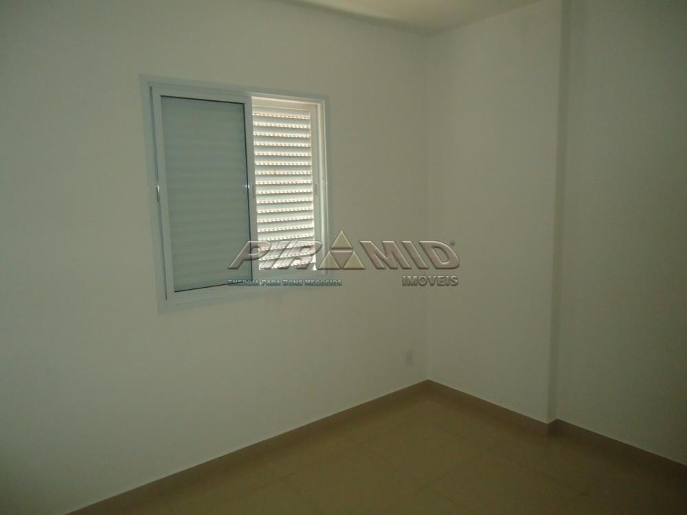 Alugar Apartamento / Padr&atilde;o em Ribeir&atilde;o Preto R$ 2.500,00 - Foto 5