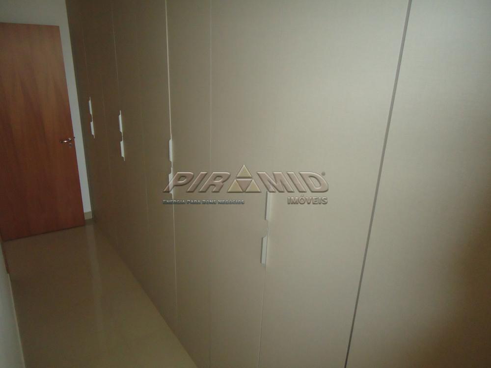 Alugar Apartamento / Padr&atilde;o em Ribeir&atilde;o Preto R$ 2.500,00 - Foto 6