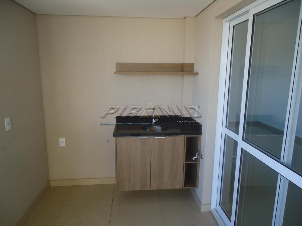 Alugar Apartamento / Padr&atilde;o em Ribeir&atilde;o Preto R$ 2.500,00 - Foto 14