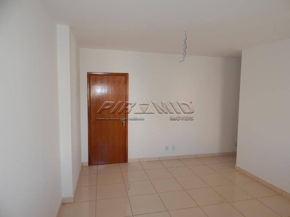 Alugar Apartamento / Padr&atilde;o em Ribeir&atilde;o Preto R$ 950,00 - Foto 3