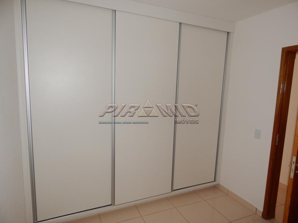 Alugar Apartamento / Padr&atilde;o em Ribeir&atilde;o Preto R$ 950,00 - Foto 5