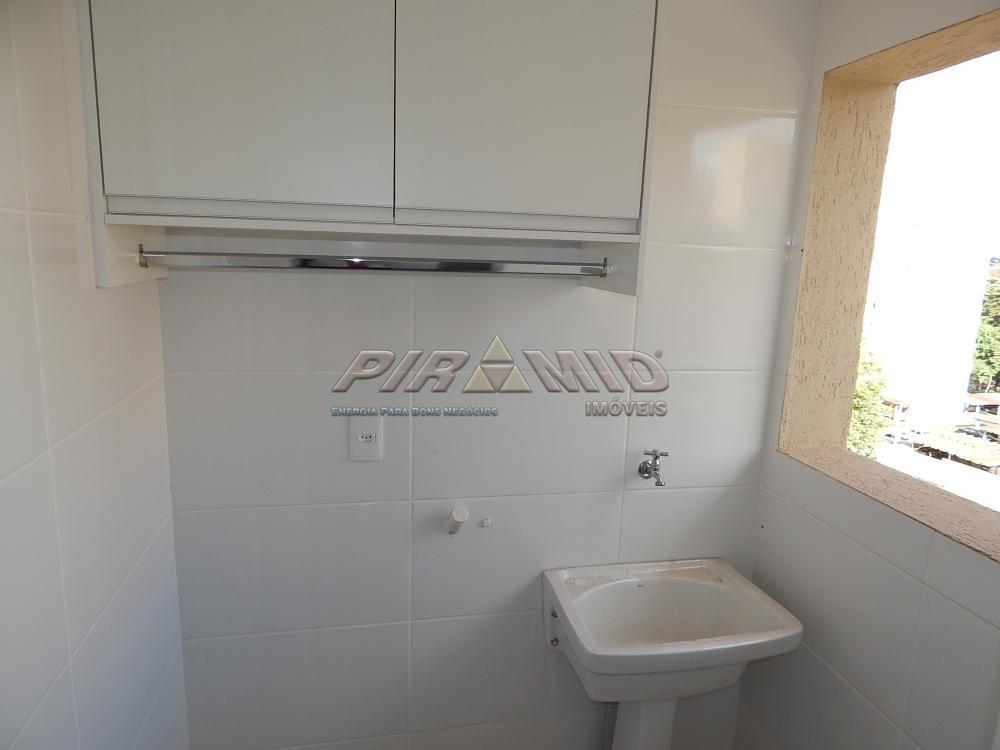 Alugar Apartamento / Padr&atilde;o em Ribeir&atilde;o Preto R$ 950,00 - Foto 8