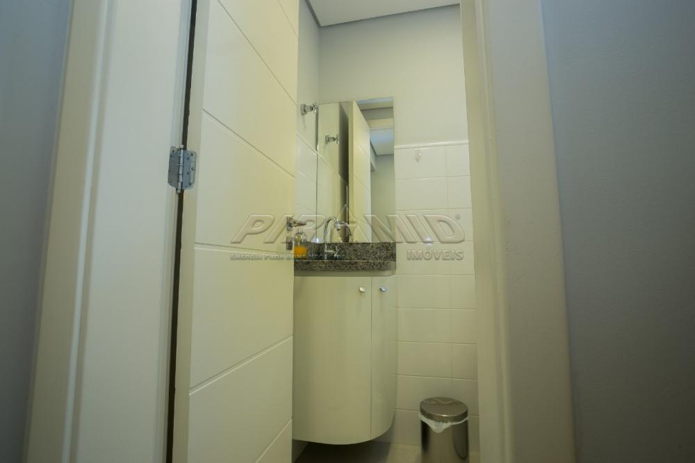 Alugar Comercial / Sala em Ribeir&atilde;o Preto R$ 4.500,00 - Foto 12