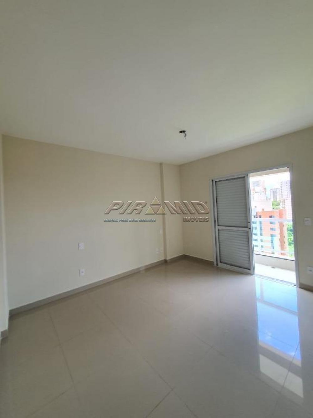 Comprar Apartamento / Padr&atilde;o em Ribeir&atilde;o Preto R$ 798.000,00 - Foto 10