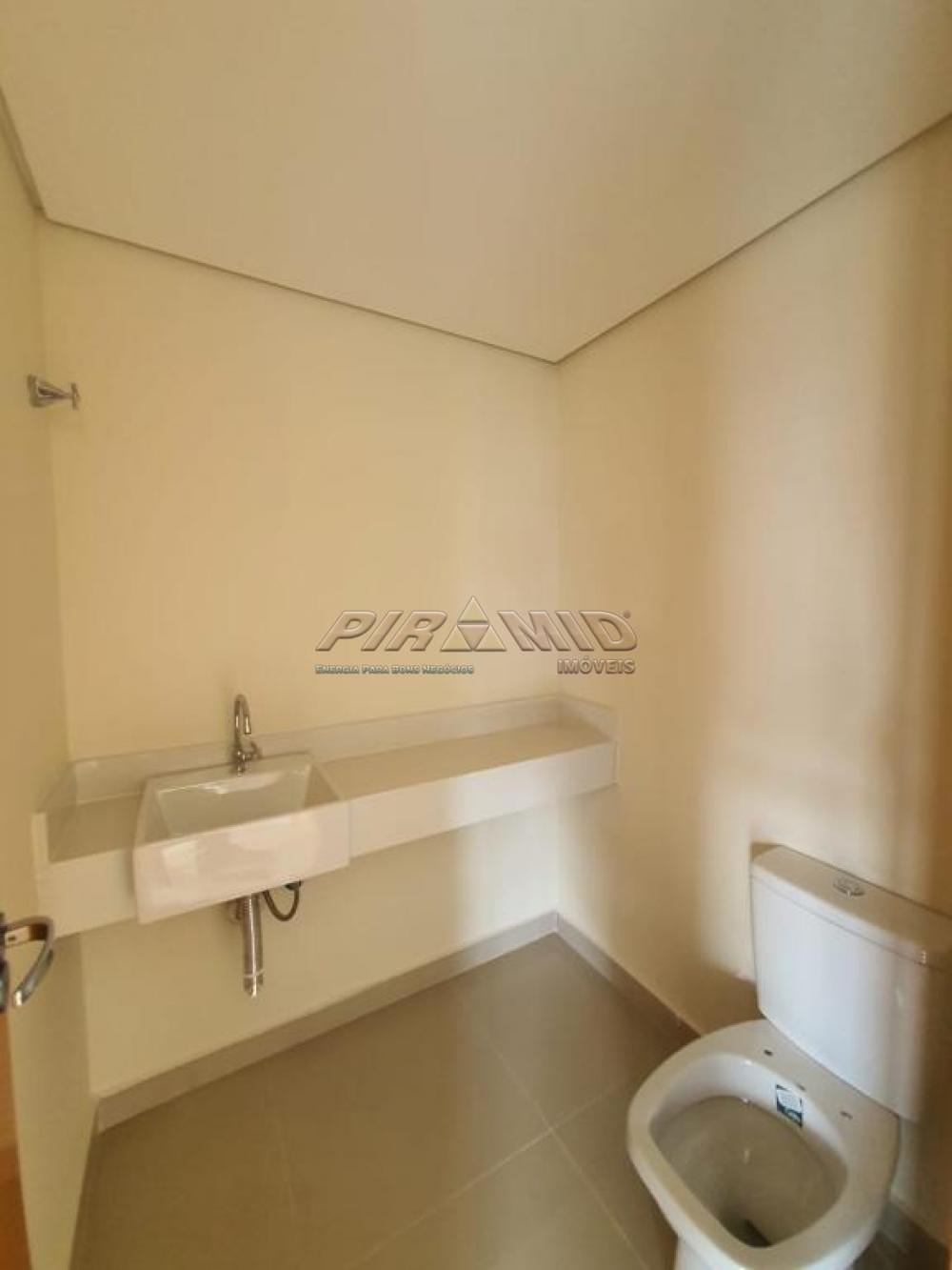 Comprar Apartamento / Padr&atilde;o em Ribeir&atilde;o Preto R$ 798.000,00 - Foto 11