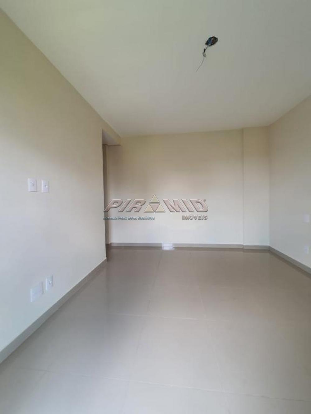 Comprar Apartamento / Padr&atilde;o em Ribeir&atilde;o Preto R$ 798.000,00 - Foto 13