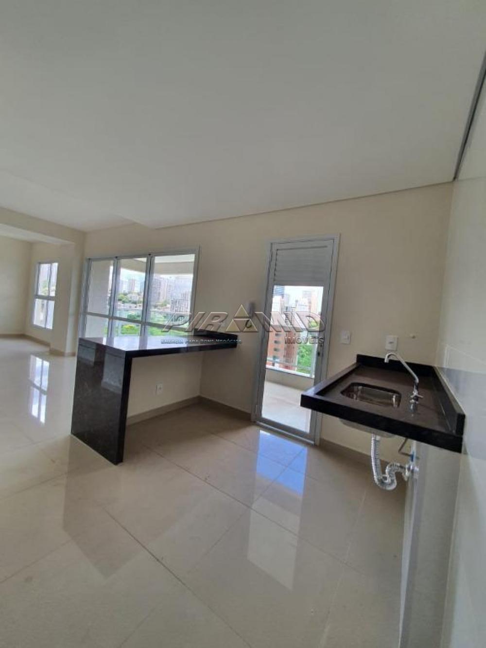 Comprar Apartamento / Padr&atilde;o em Ribeir&atilde;o Preto R$ 798.000,00 - Foto 15