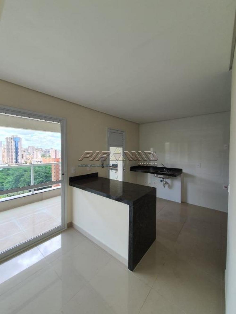 Comprar Apartamento / Padr&atilde;o em Ribeir&atilde;o Preto R$ 798.000,00 - Foto 16
