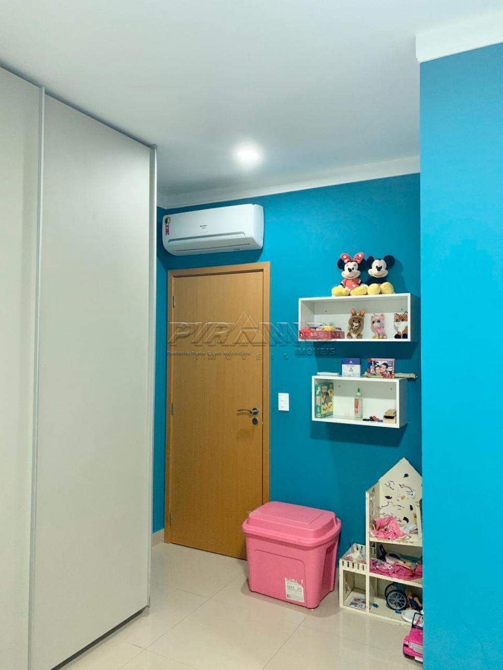 Alugar Apartamento / Padr&atilde;o em Ribeir&atilde;o Preto R$ 3.600,00 - Foto 10