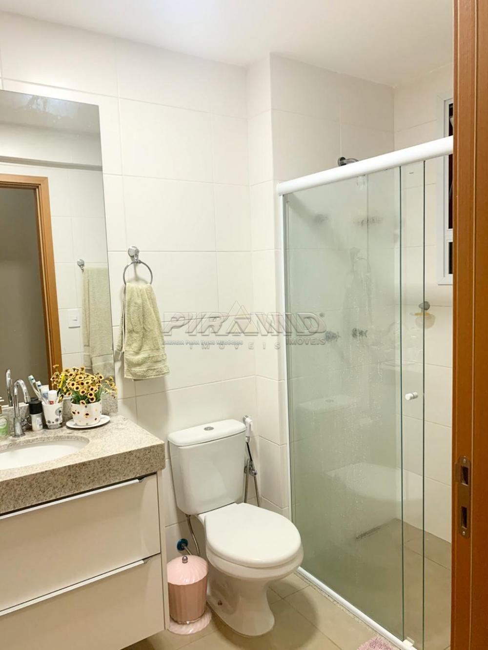 Alugar Apartamento / Padr&atilde;o em Ribeir&atilde;o Preto R$ 3.600,00 - Foto 8