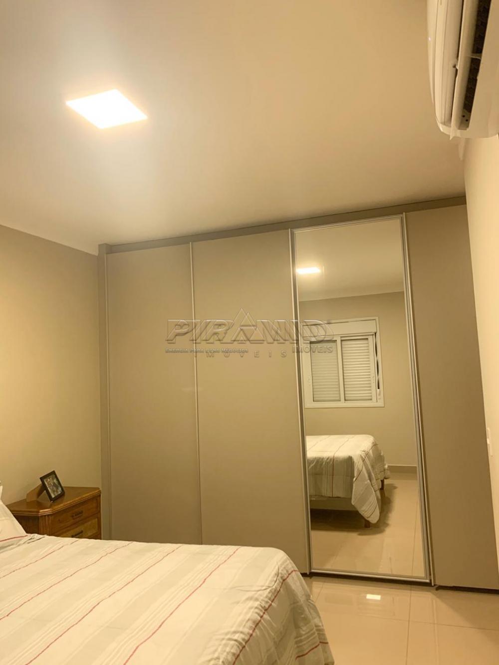 Alugar Apartamento / Padr&atilde;o em Ribeir&atilde;o Preto R$ 3.600,00 - Foto 9