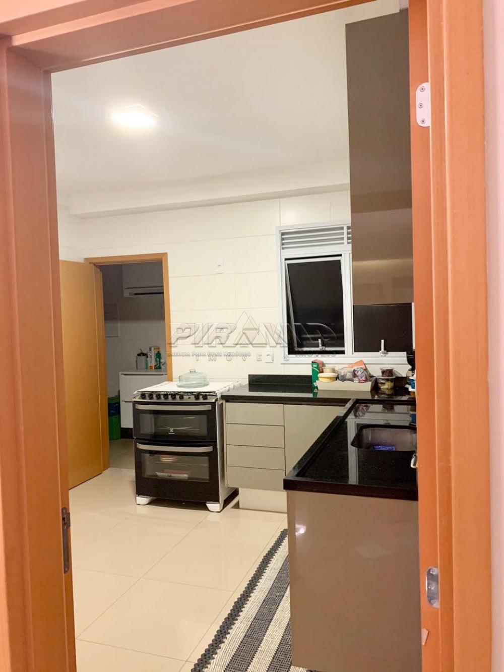 Alugar Apartamento / Padr&atilde;o em Ribeir&atilde;o Preto R$ 3.600,00 - Foto 13