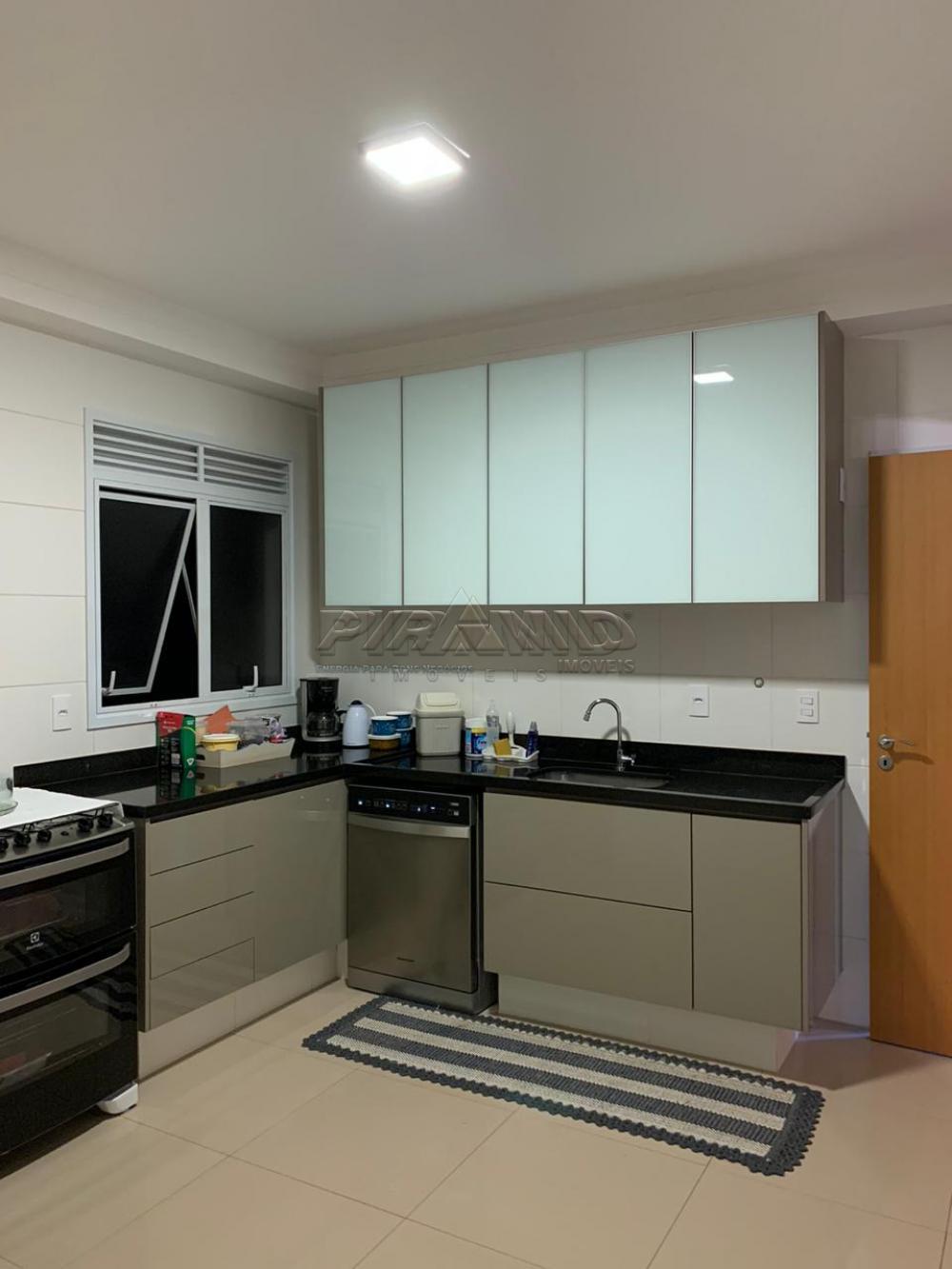 Alugar Apartamento / Padr&atilde;o em Ribeir&atilde;o Preto R$ 3.600,00 - Foto 14