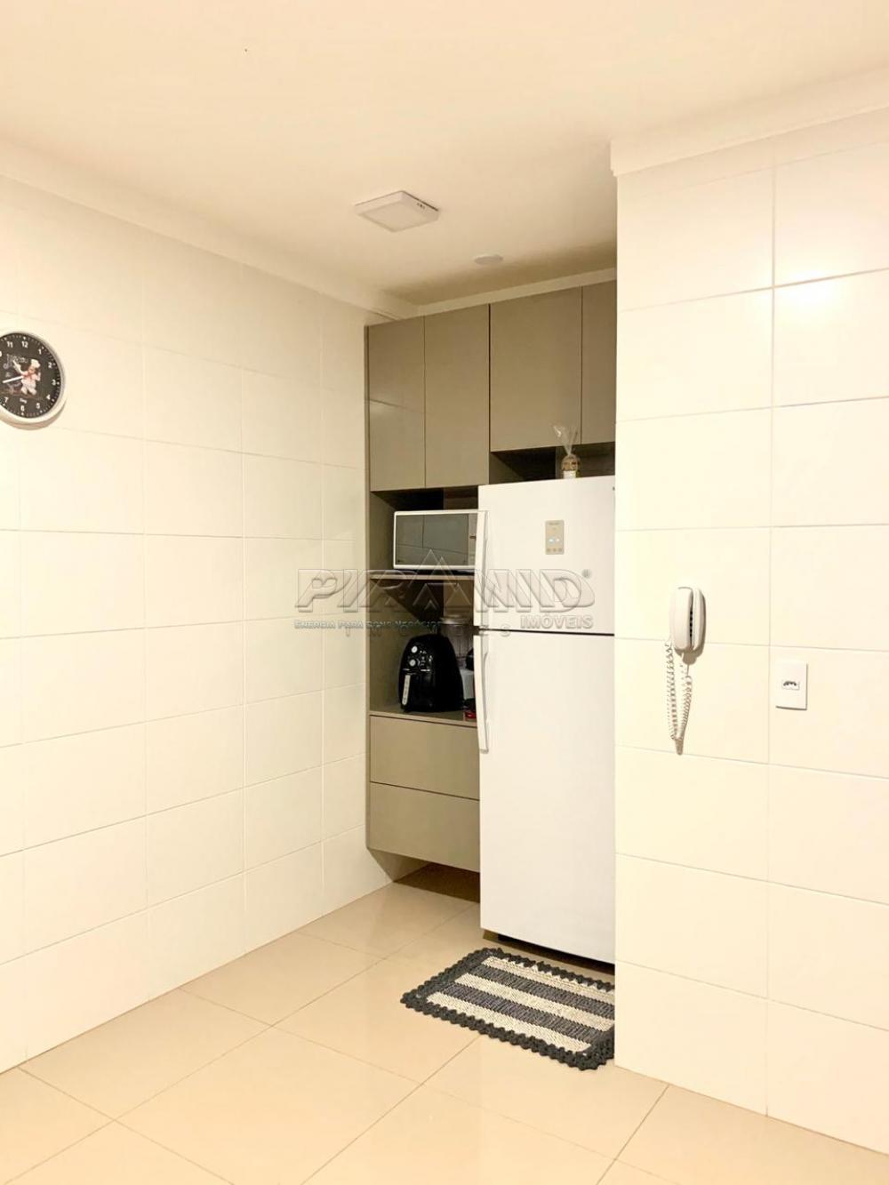 Alugar Apartamento / Padr&atilde;o em Ribeir&atilde;o Preto R$ 3.600,00 - Foto 15