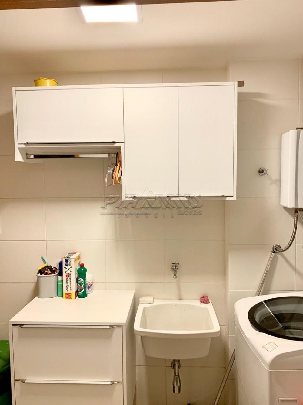 Alugar Apartamento / Padr&atilde;o em Ribeir&atilde;o Preto R$ 3.600,00 - Foto 16