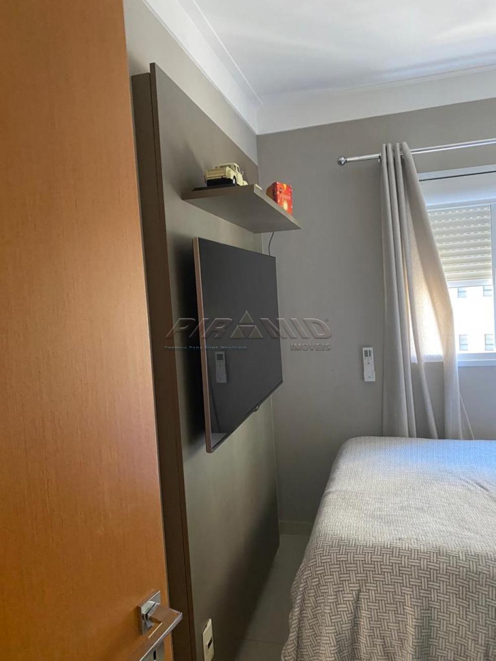 Alugar Apartamento / Padr&atilde;o em Ribeir&atilde;o Preto R$ 2.700,00 - Foto 10