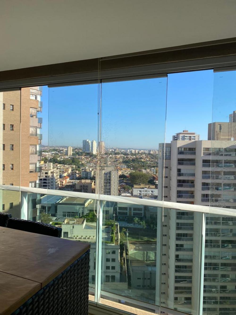 Alugar Apartamento / Padr&atilde;o em Ribeir&atilde;o Preto R$ 2.700,00 - Foto 8