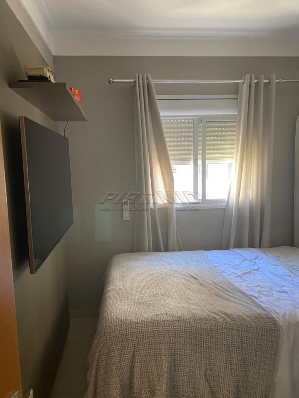 Alugar Apartamento / Padr&atilde;o em Ribeir&atilde;o Preto R$ 2.700,00 - Foto 14