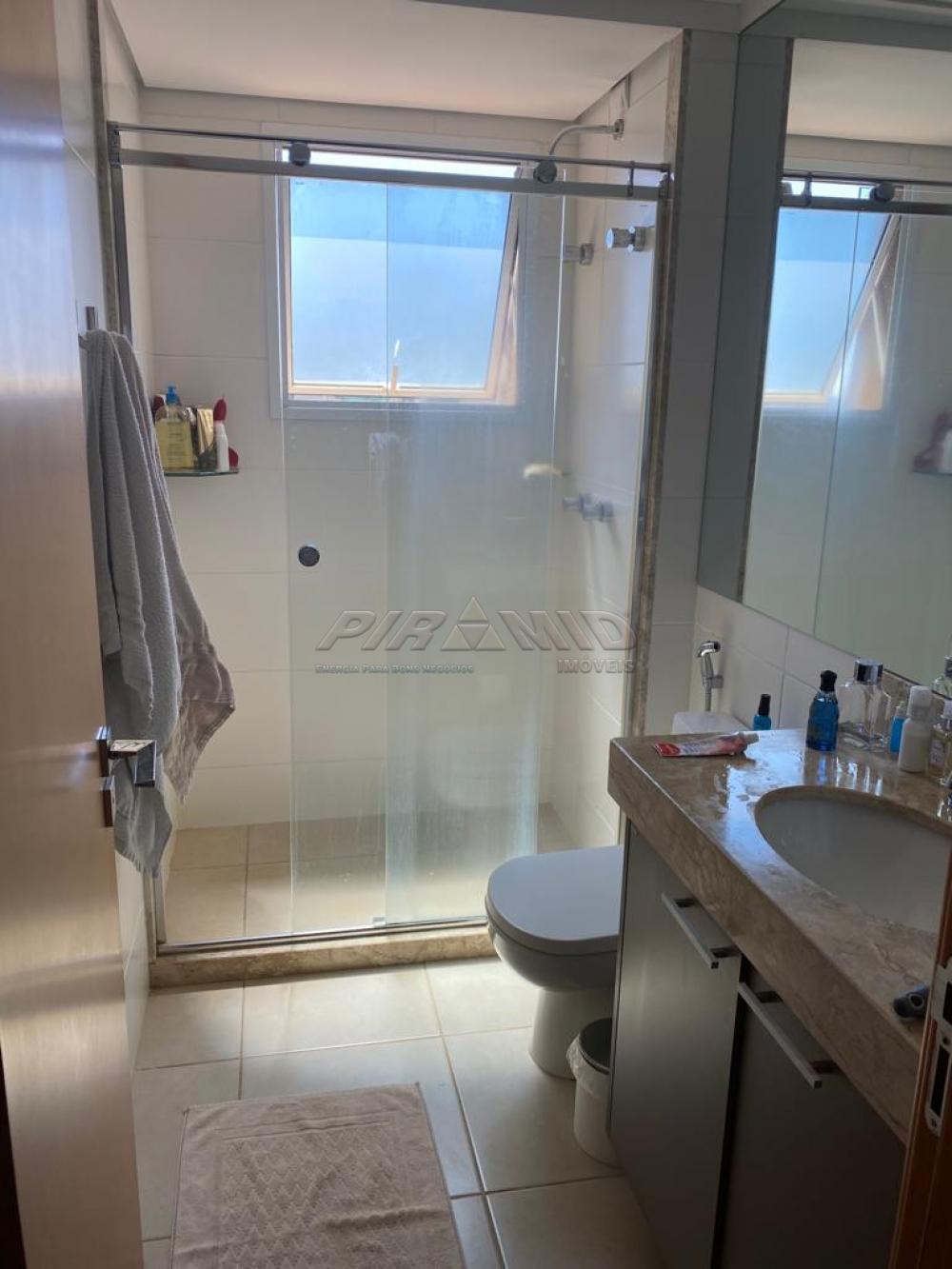 Alugar Apartamento / Padr&atilde;o em Ribeir&atilde;o Preto R$ 2.700,00 - Foto 15