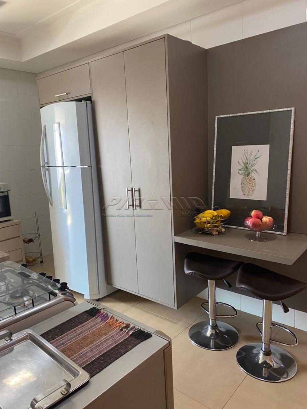 Alugar Apartamento / Padr&atilde;o em Ribeir&atilde;o Preto R$ 2.700,00 - Foto 16