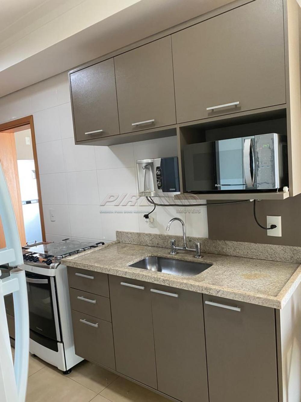 Alugar Apartamento / Padr&atilde;o em Ribeir&atilde;o Preto R$ 2.700,00 - Foto 17