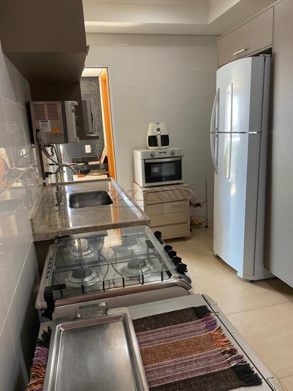 Alugar Apartamento / Padr&atilde;o em Ribeir&atilde;o Preto R$ 2.700,00 - Foto 19