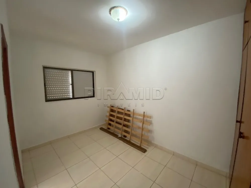 Alugar Apartamento / Padr&atilde;o em Ribeir&atilde;o Preto R$ 1.100,00 - Foto 6