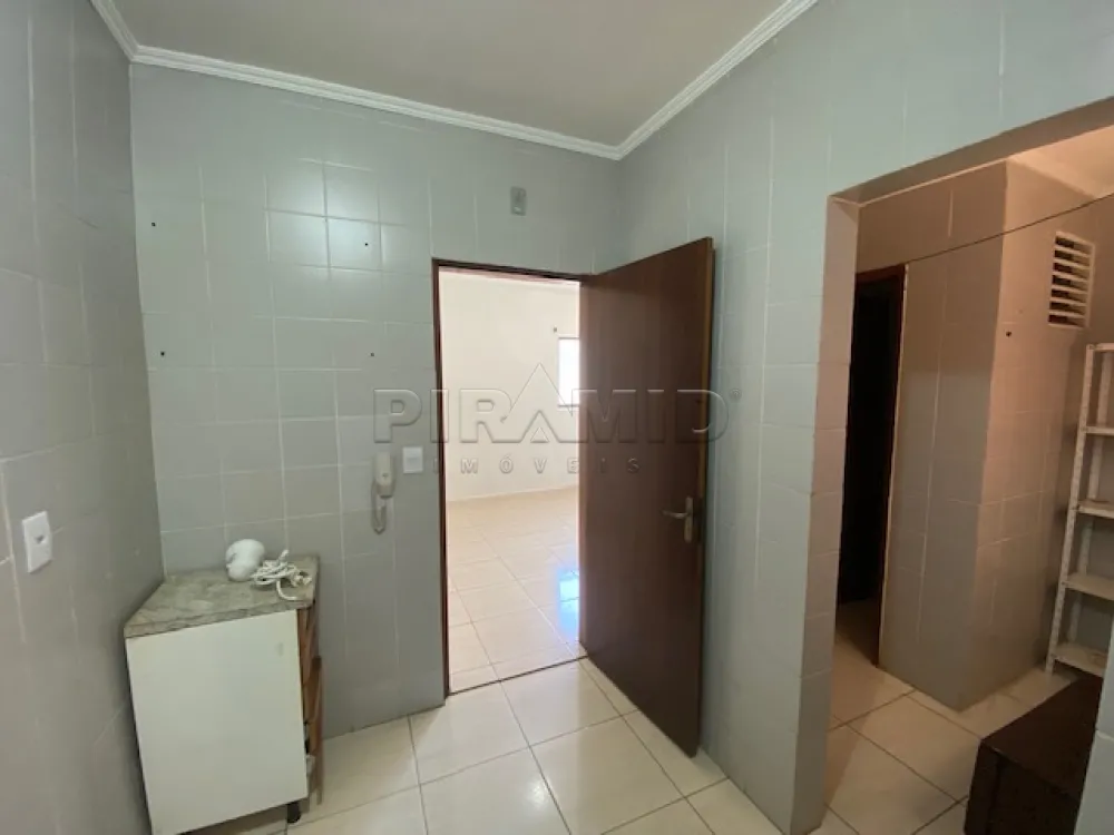 Alugar Apartamento / Padr&atilde;o em Ribeir&atilde;o Preto R$ 1.100,00 - Foto 11