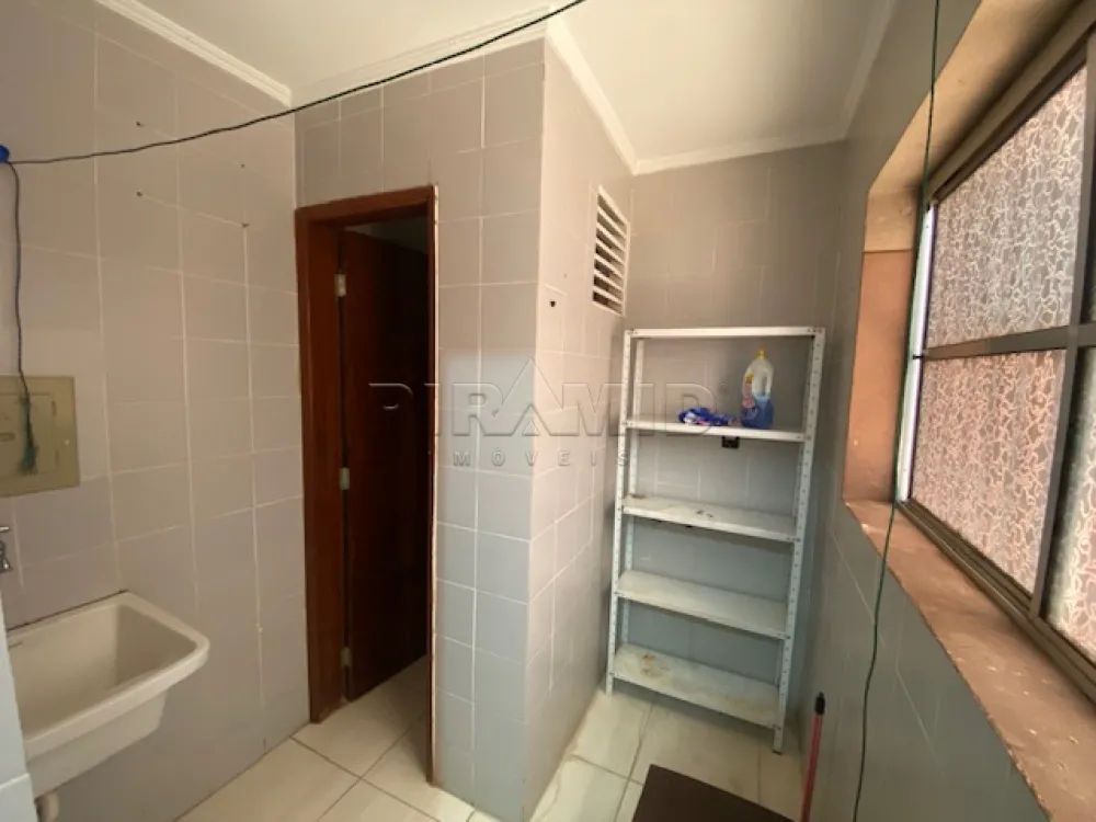 Alugar Apartamento / Padr&atilde;o em Ribeir&atilde;o Preto R$ 1.100,00 - Foto 12
