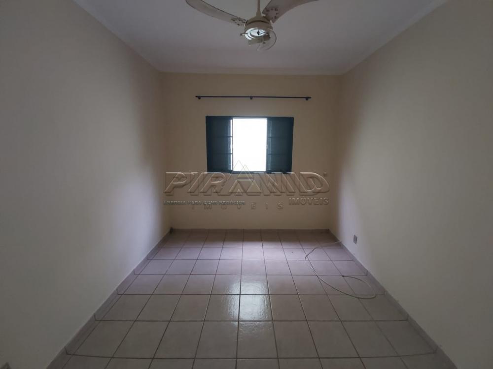 Alugar Casa / Padr&atilde;o em Ribeir&atilde;o Preto R$ 2.000,00 - Foto 8