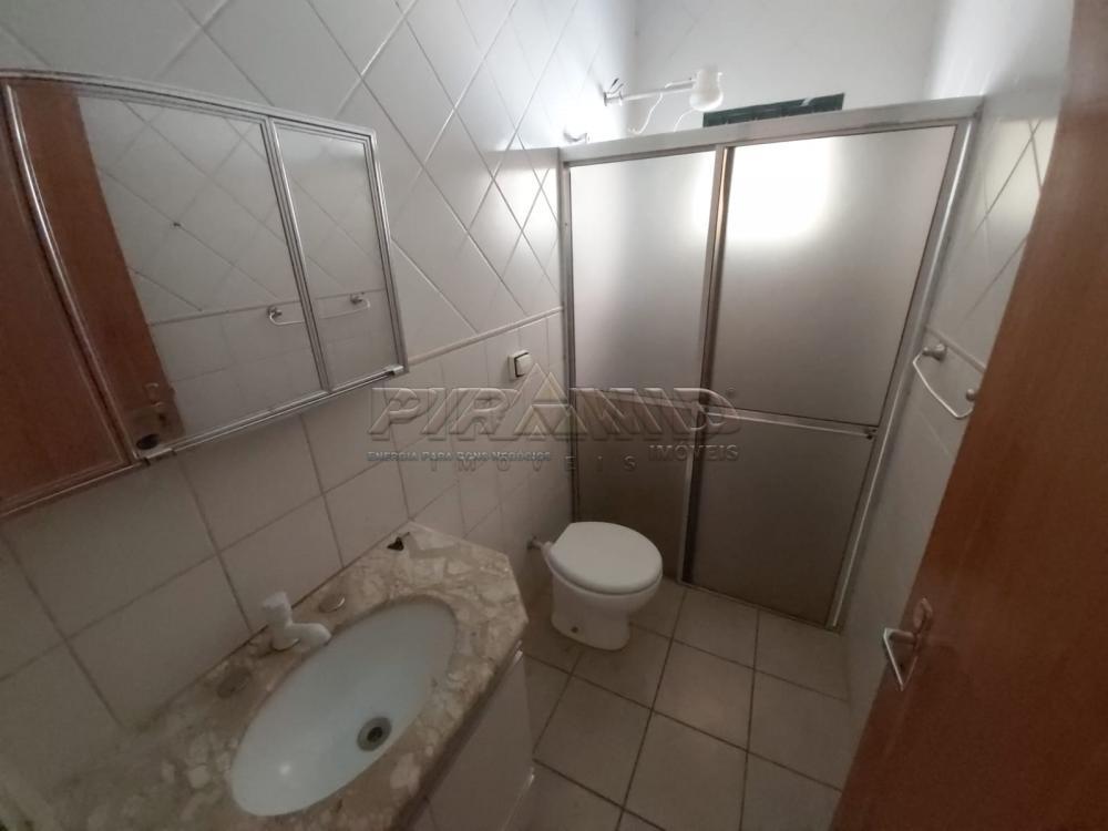 Alugar Casa / Padr&atilde;o em Ribeir&atilde;o Preto R$ 2.000,00 - Foto 9