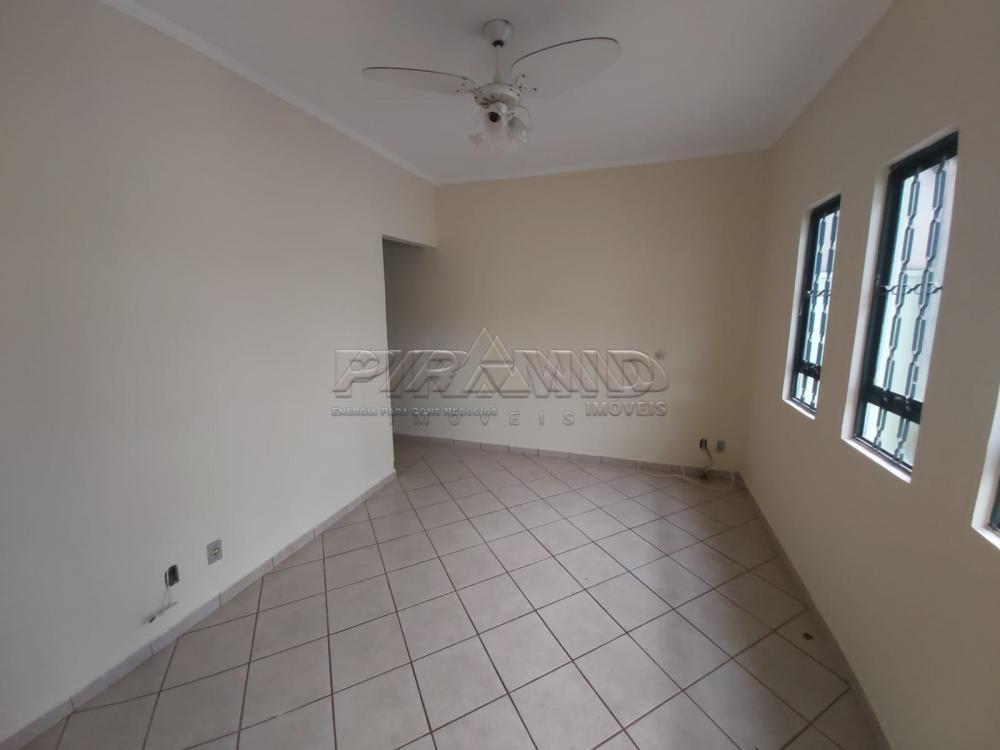 Alugar Casa / Padr&atilde;o em Ribeir&atilde;o Preto R$ 2.000,00 - Foto 4
