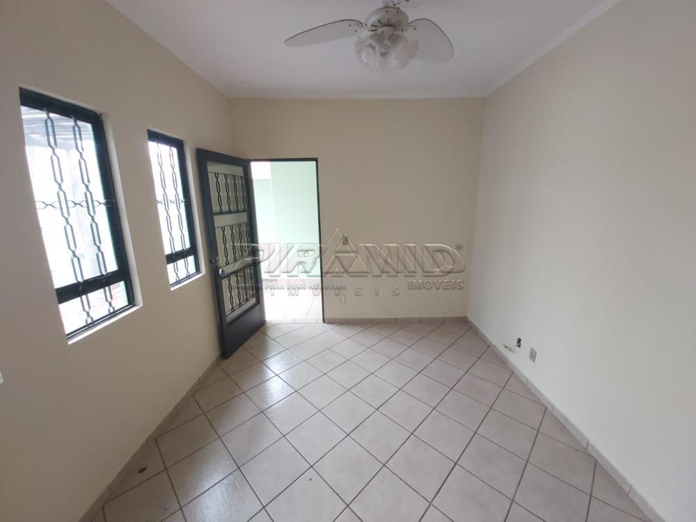 Alugar Casa / Padr&atilde;o em Ribeir&atilde;o Preto R$ 2.000,00 - Foto 5