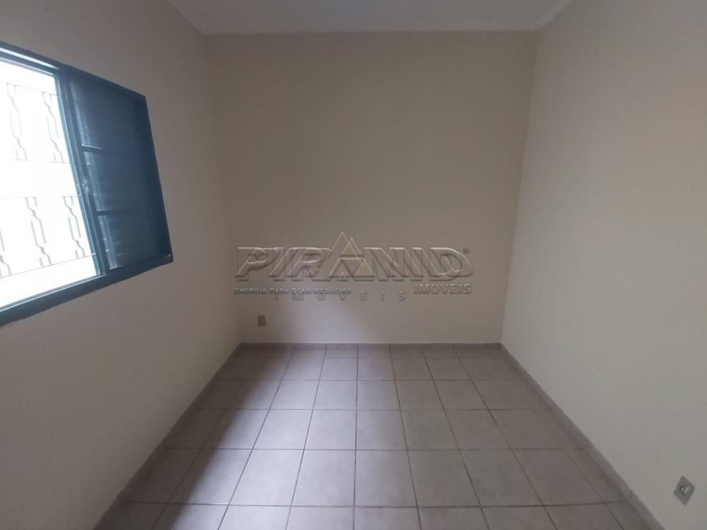 Alugar Casa / Padr&atilde;o em Ribeir&atilde;o Preto R$ 2.000,00 - Foto 6