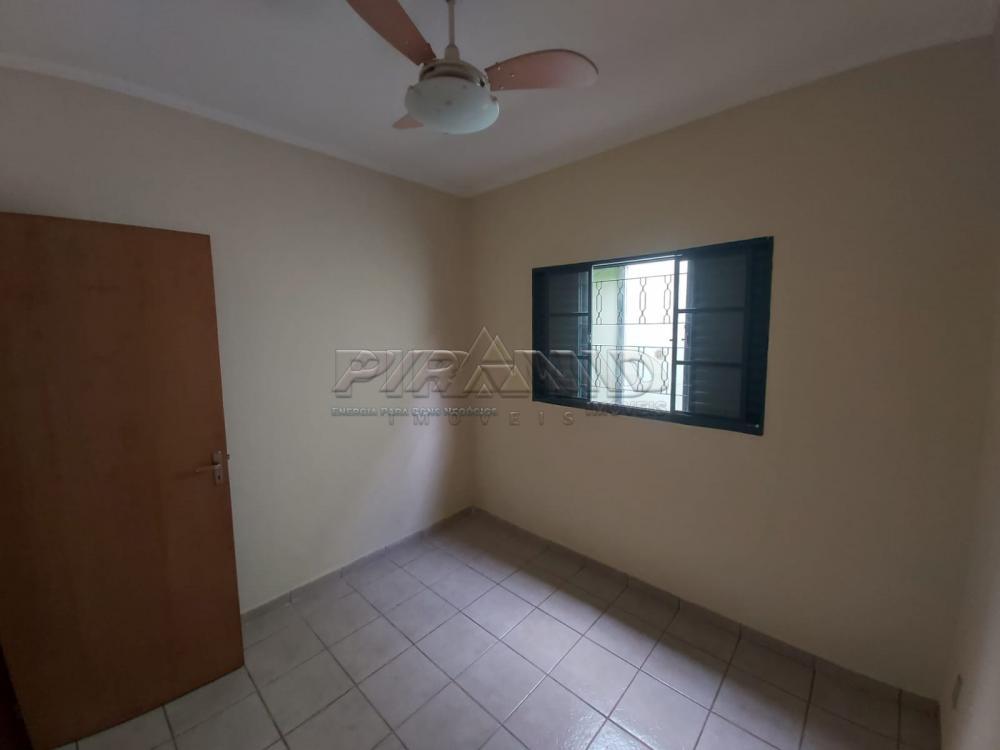 Alugar Casa / Padr&atilde;o em Ribeir&atilde;o Preto R$ 2.000,00 - Foto 7
