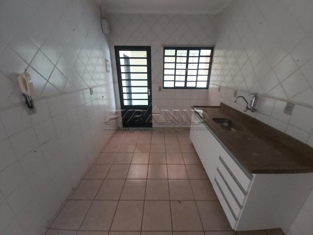 Alugar Casa / Padr&atilde;o em Ribeir&atilde;o Preto R$ 2.000,00 - Foto 10