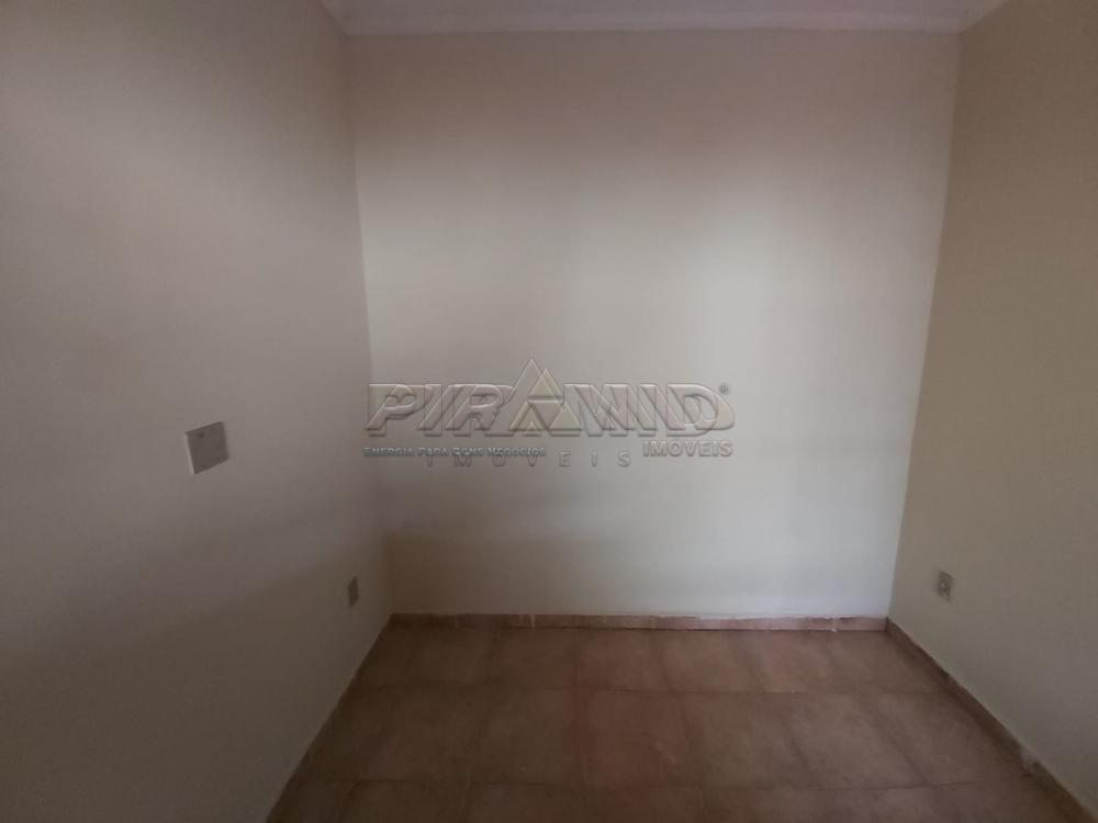 Alugar Casa / Padr&atilde;o em Ribeir&atilde;o Preto R$ 2.000,00 - Foto 11
