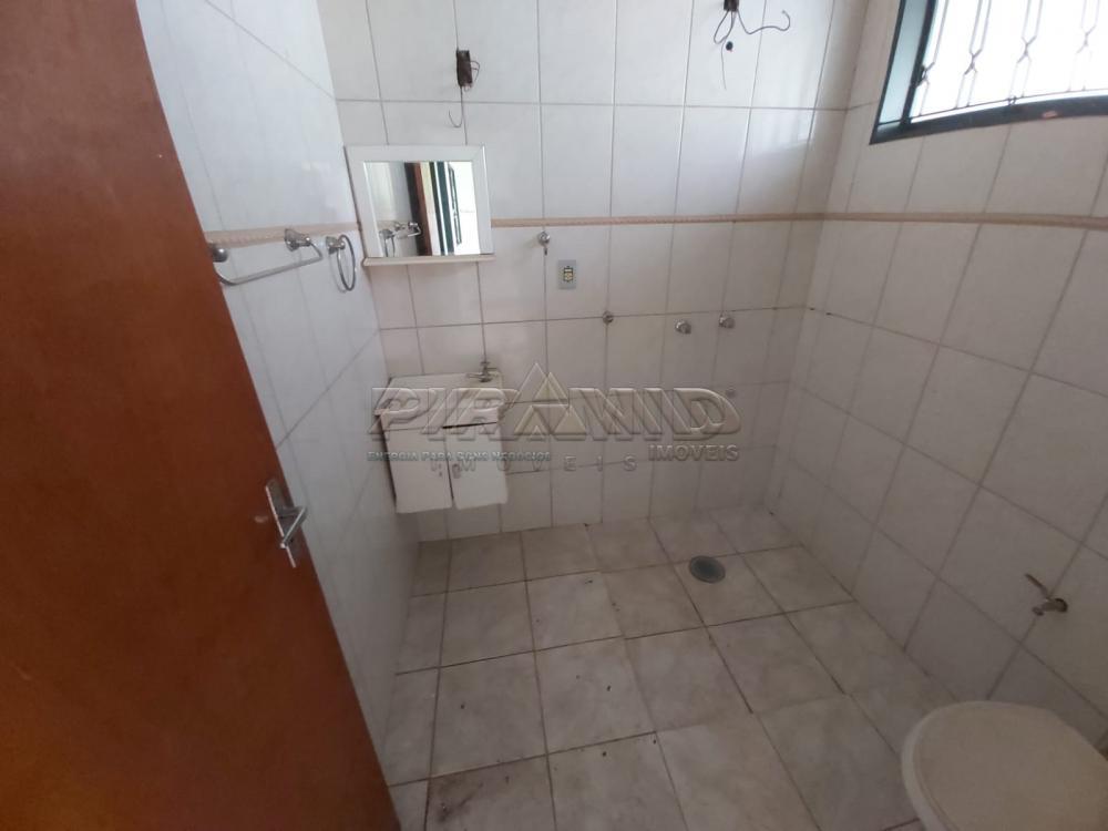 Alugar Casa / Padr&atilde;o em Ribeir&atilde;o Preto R$ 2.000,00 - Foto 12