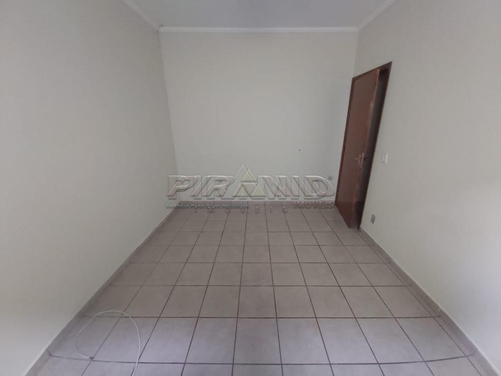 Alugar Casa / Padr&atilde;o em Ribeir&atilde;o Preto R$ 2.000,00 - Foto 14