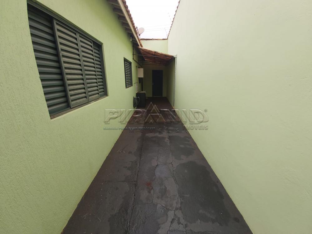 Alugar Casa / Padr&atilde;o em Ribeir&atilde;o Preto R$ 2.000,00 - Foto 15