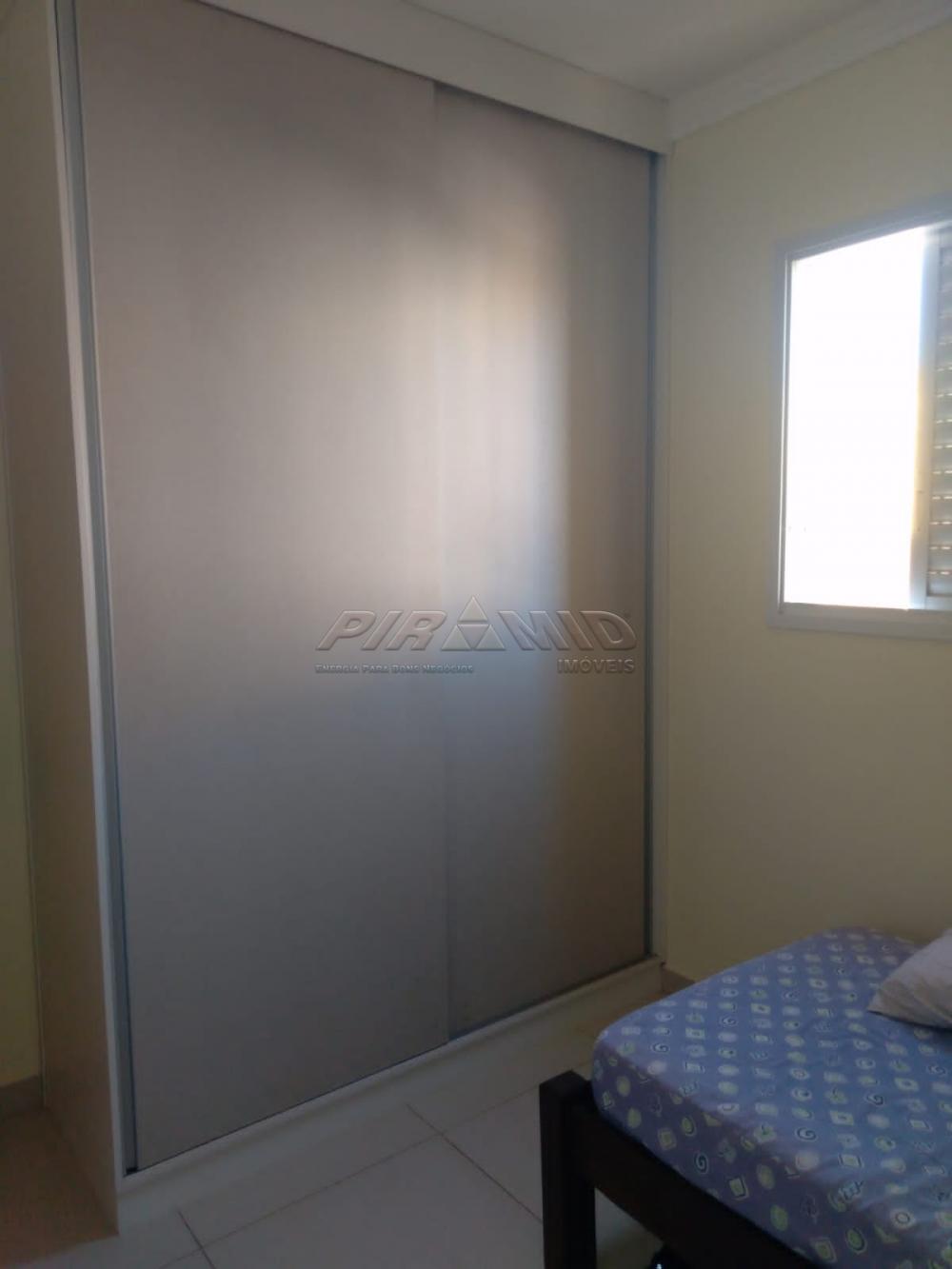 Alugar Apartamento / Padr&atilde;o em Ribeir&atilde;o Preto R$ 1.500,00 - Foto 5