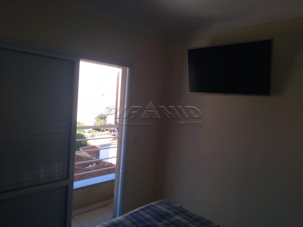 Alugar Apartamento / Padr&atilde;o em Ribeir&atilde;o Preto R$ 1.500,00 - Foto 6