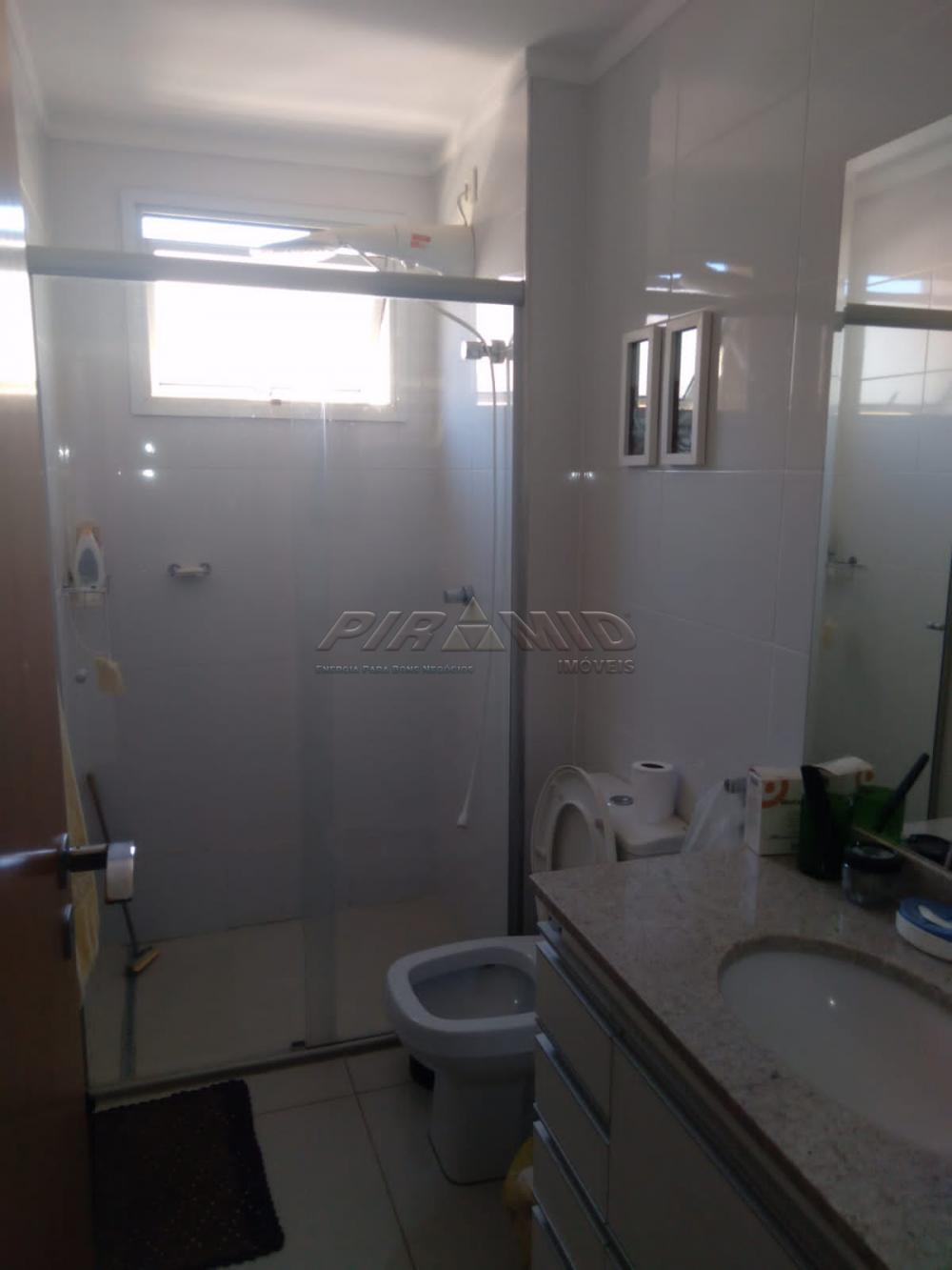 Alugar Apartamento / Padr&atilde;o em Ribeir&atilde;o Preto R$ 1.500,00 - Foto 7