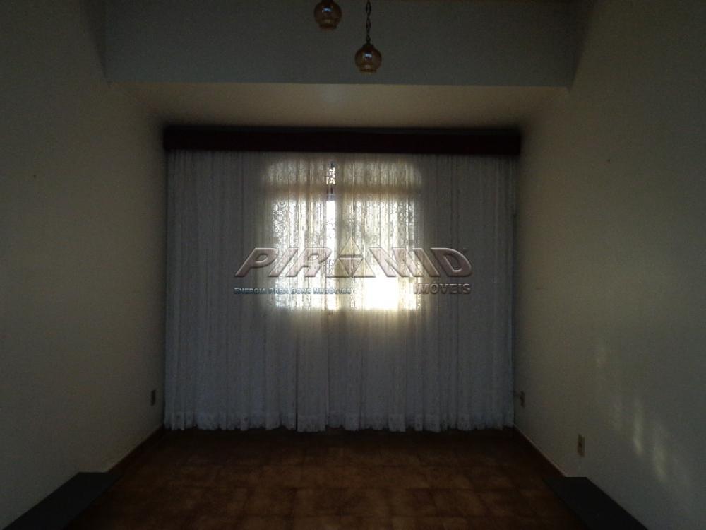 Alugar Casa / Padr&atilde;o em Ribeir&atilde;o Preto R$ 7.000,00 - Foto 7