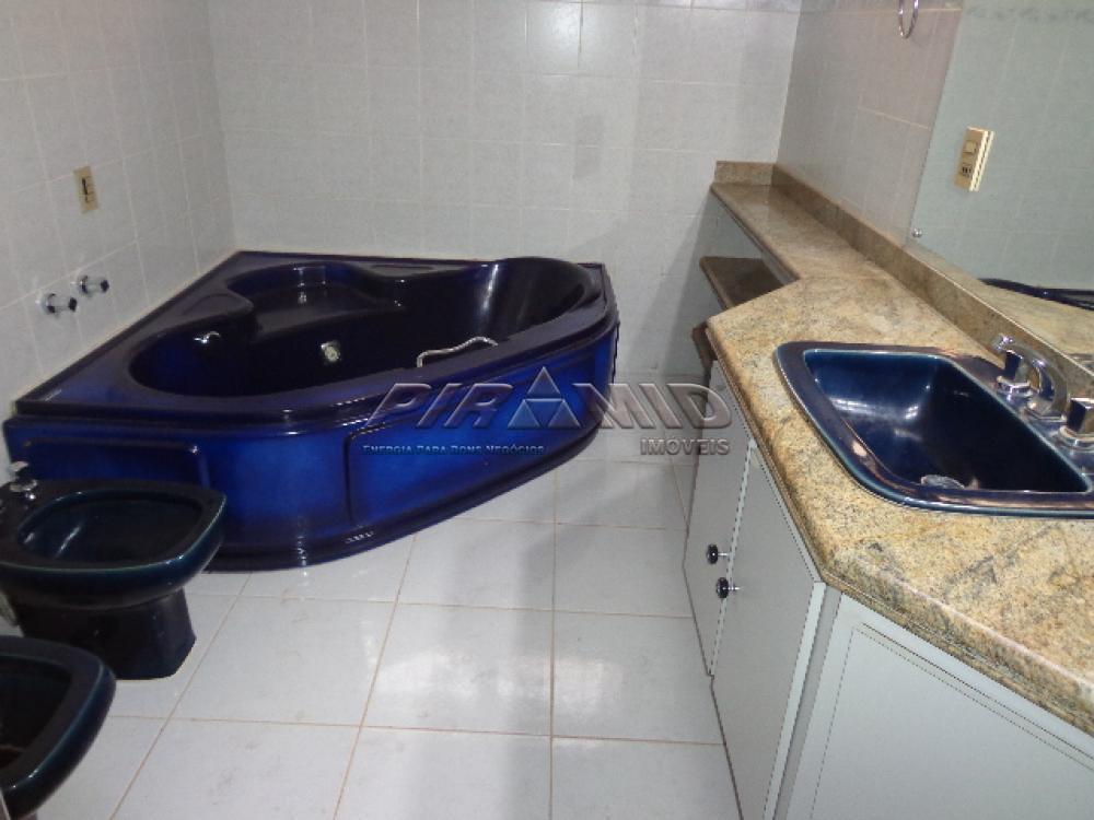 Alugar Casa / Padr&atilde;o em Ribeir&atilde;o Preto R$ 7.000,00 - Foto 8